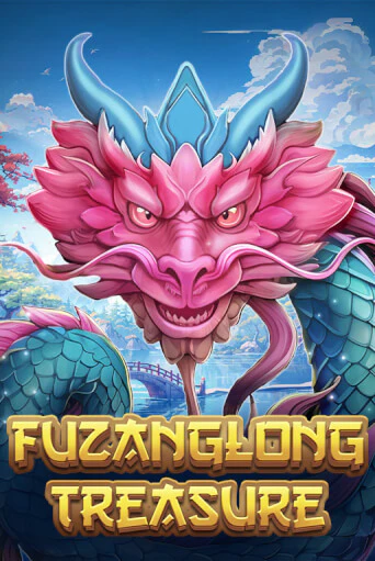 Бесплатная версия игры Fuzanglong Treasure | VAVADA KZ 