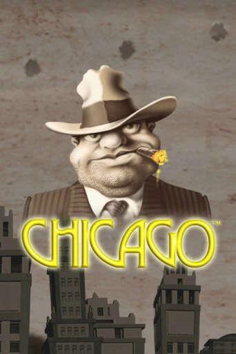 Бесплатная версия игры Chicago | VAVADA KZ 