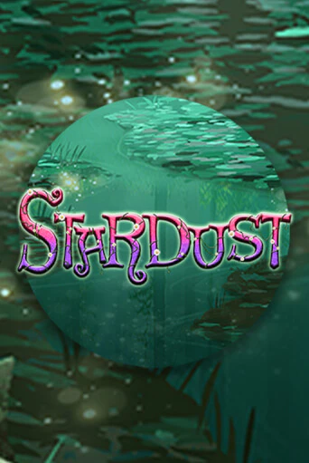 Бесплатная версия игры Stardust | VAVADA KZ 