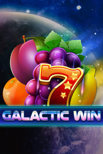 Бесплатная версия игры Galactic Win | VAVADA KZ 