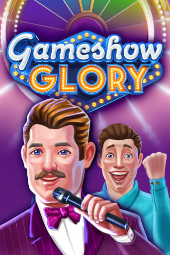 Бесплатная версия игры Gameshow Glory | VAVADA KZ 