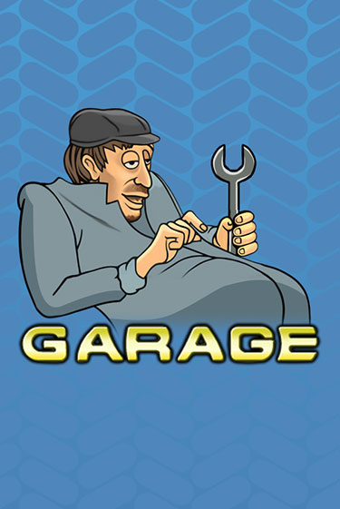 Бесплатная версия игры Garage | VAVADA KZ 