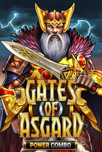 Бесплатная версия игры Gates of Asgard Power Combo™ | VAVADA KZ 