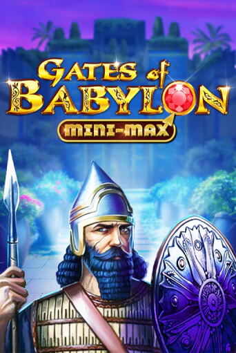 Бесплатная версия игры Gates of Babylon Mini-Max | VAVADA KZ 