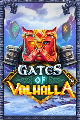 Бесплатная версия игры Gates of Valhalla™ | VAVADA KZ 