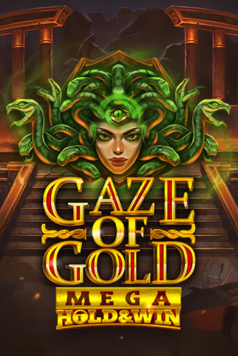 Бесплатная версия игры Gaze of Gold:™ MEGA Hold & Win™ | VAVADA KZ 