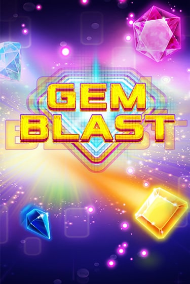 Бесплатная версия игры Gem Blast | VAVADA KZ 