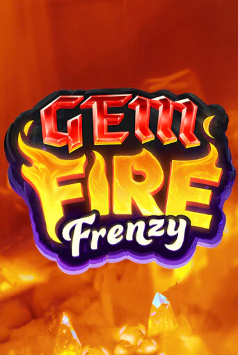 Бесплатная версия игры Gem Fire Frenzy | VAVADA KZ 