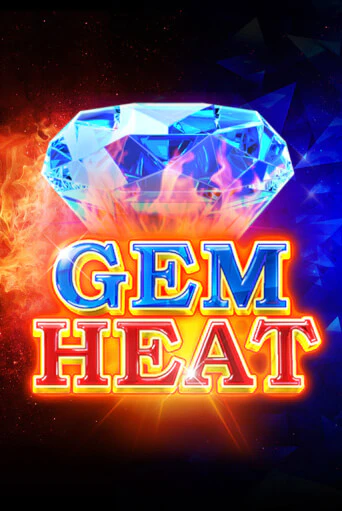 Бесплатная версия игры Gem Heat | VAVADA KZ 