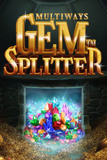 Бесплатная версия игры Gem Splitter | VAVADA KZ 