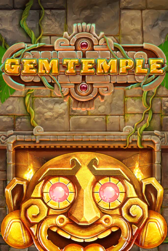 Бесплатная версия игры Gem Temple | VAVADA KZ 