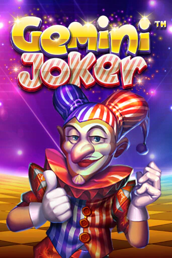 Бесплатная версия игры Gemini Joker | VAVADA KZ 