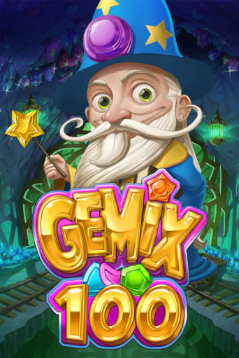 Бесплатная версия игры Gemix 100 | VAVADA KZ 