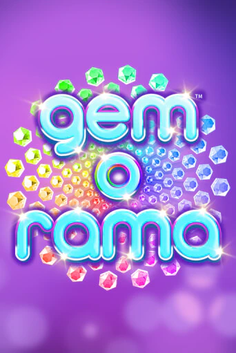 Бесплатная версия игры Gem-O-Rama | VAVADA KZ 