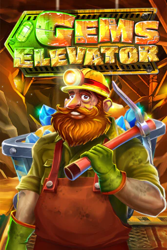 Бесплатная версия игры Gems Elevator | VAVADA KZ 