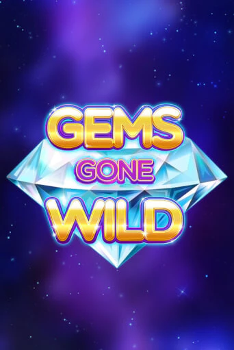 Бесплатная версия игры Gems Gone Wild | VAVADA KZ 