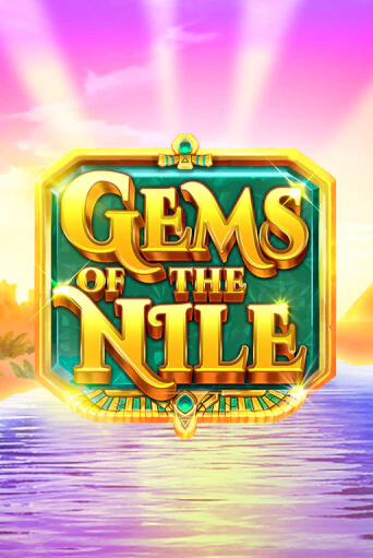 Бесплатная версия игры Gems of the Nile | VAVADA KZ 