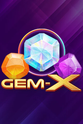 Бесплатная версия игры Gem-X | VAVADA KZ 