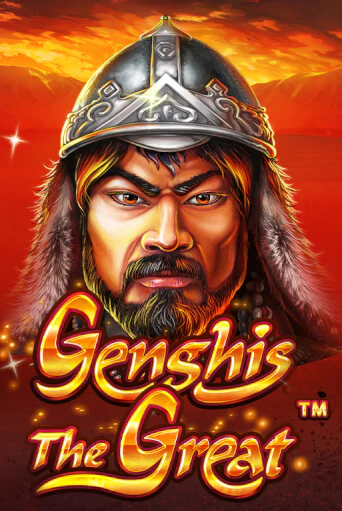 Бесплатная версия игры Genghis The Great | VAVADA KZ 