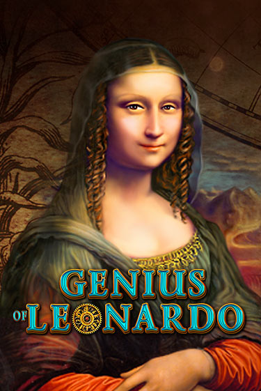 Бесплатная версия игры Genius Of Leonardo | VAVADA KZ 