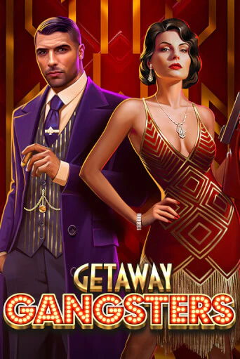 Бесплатная версия игры Getaway Gangsters™ | VAVADA KZ 