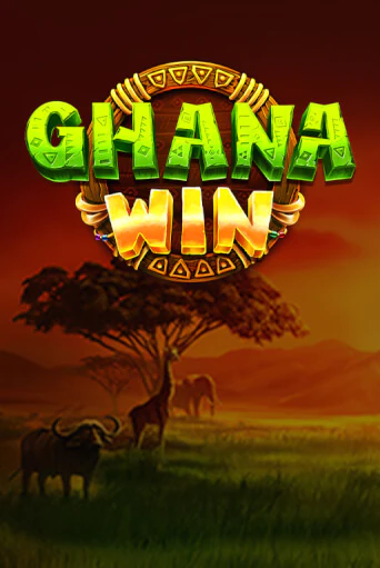 Бесплатная версия игры Ghana Win | VAVADA KZ 