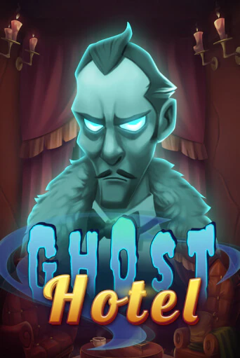 Бесплатная версия игры Ghost Hotel | VAVADA KZ 