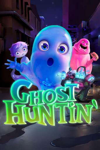 Бесплатная версия игры Ghost Huntin' | VAVADA KZ 