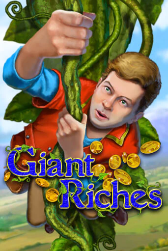 Бесплатная версия игры Giant Riches | VAVADA KZ 