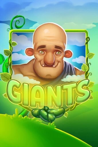 Бесплатная версия игры Giants | VAVADA KZ 