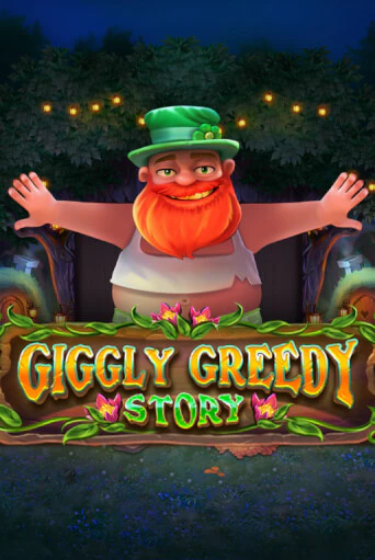 Бесплатная версия игры Giggly Greedy Story | VAVADA KZ 