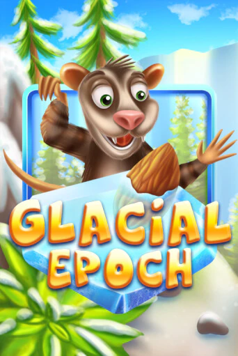 Бесплатная версия игры Glacial Epoch | VAVADA KZ 