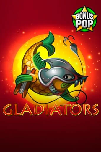 Бесплатная версия игры Gladiators | VAVADA KZ 