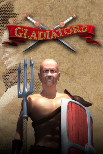 Бесплатная версия игры Gladiators | VAVADA KZ 