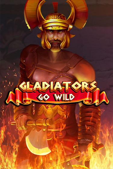 Бесплатная версия игры Gladiators Go Wild | VAVADA KZ 