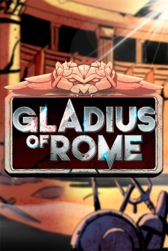 Бесплатная версия игры Gladius of Rome | VAVADA KZ 