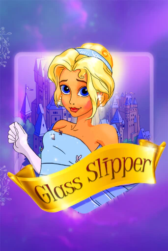 Бесплатная версия игры Glass Slipper | VAVADA KZ 