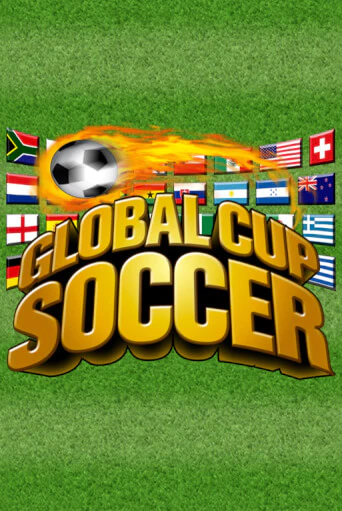 Бесплатная версия игры Global Cup Soccer | VAVADA KZ 