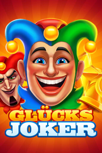 Бесплатная версия игры Glücks Joker | VAVADA KZ 