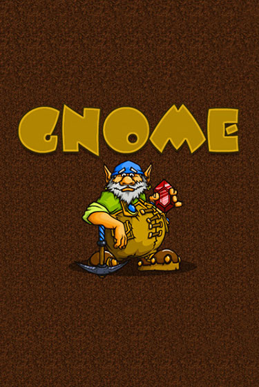 Бесплатная версия игры Gnome | VAVADA KZ 