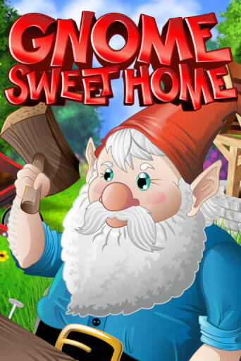 Бесплатная версия игры Gnome Sweet Home | VAVADA KZ 