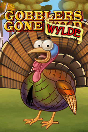 Бесплатная версия игры Gobblers Gone Wild | VAVADA KZ 