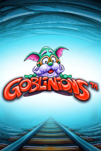 Бесплатная версия игры Goblinions | VAVADA KZ 