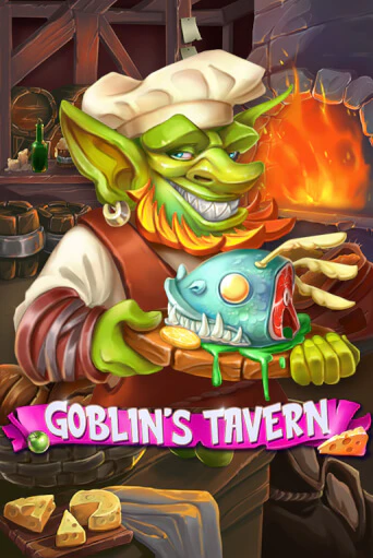 Бесплатная версия игры Goblin's Tavern | VAVADA KZ 