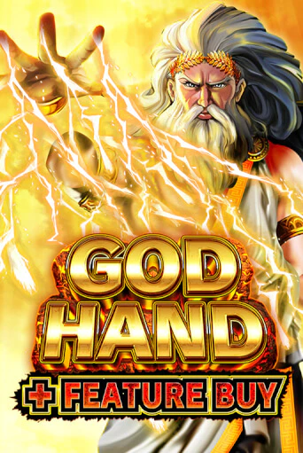 Бесплатная версия игры God Hand Feature Buy | VAVADA KZ 