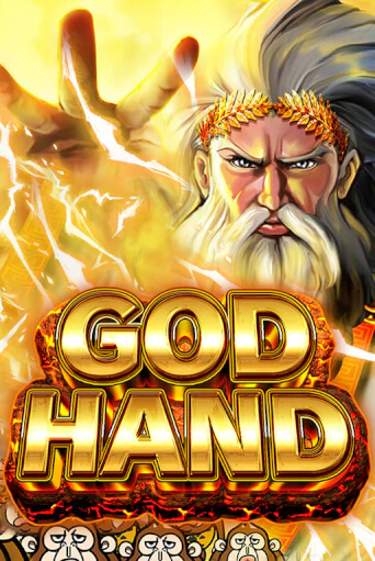 Бесплатная версия игры God Hand | VAVADA KZ 