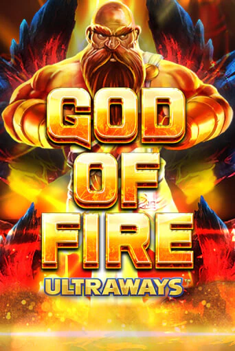 Бесплатная версия игры God of Fire | VAVADA KZ 