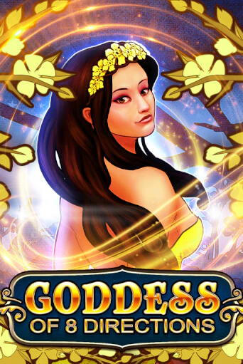 Бесплатная версия игры Goddess of 8 Directions | VAVADA KZ 