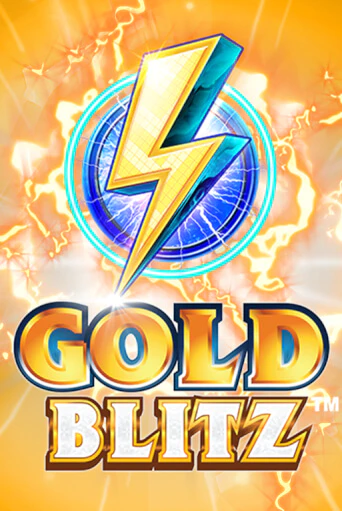 Бесплатная версия игры Gold Blitz™ | VAVADA KZ 