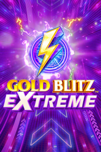 Бесплатная версия игры Gold Blitz Extreme ™ | VAVADA KZ 